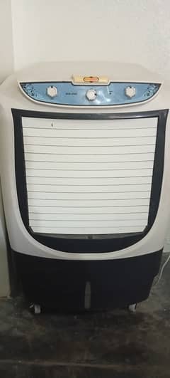 Superb Condition of Room Cooler