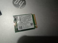 Hynix