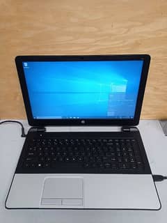 HP 355 G2