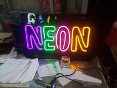 Neon