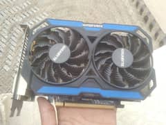 Gtx 960 2GB