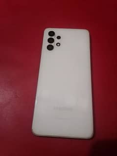 SAMSUNG A32 4GB 64