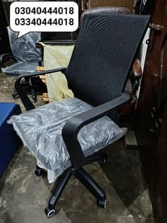 Office chairs/Executive office chairs/Revolving chairs/Manager chair