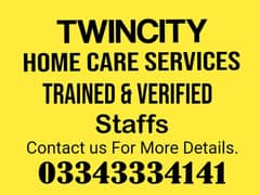 House maids, Maid , Cook , Baby sitter , Chef, Couple, Nurse, Nanny