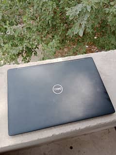 Dell latitude 7290 Casing with Baklit keyboard