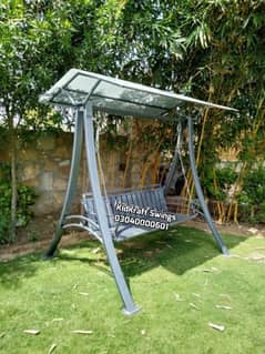 kids Slide/Swings/Kids rides/jhula/Spring rider/jungle gym/gazebo/bar