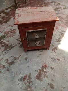 storage space 400rs