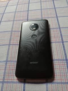 Motorola