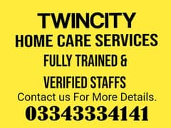 House maids, Driver , Cook , Baby sitter , Chef, Couple, Nurse, Nanny