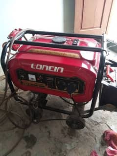 Loncin