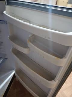 Orient Fridge