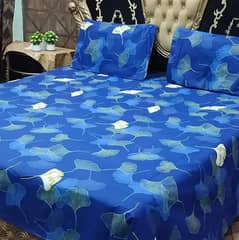 bed sheets/cotton bed sheets/bridal bed sheets set/Printed bed sheets