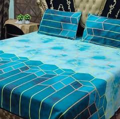 bed sheets/cotton bed sheets/bridal bed sheets set/Printed bed sheets