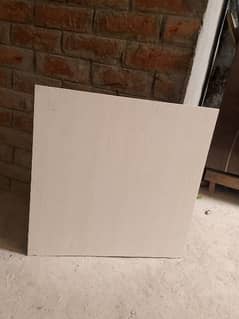 2×2 tiles for sale