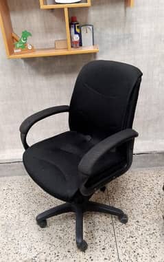 Office Chairs , Executive Chair 0