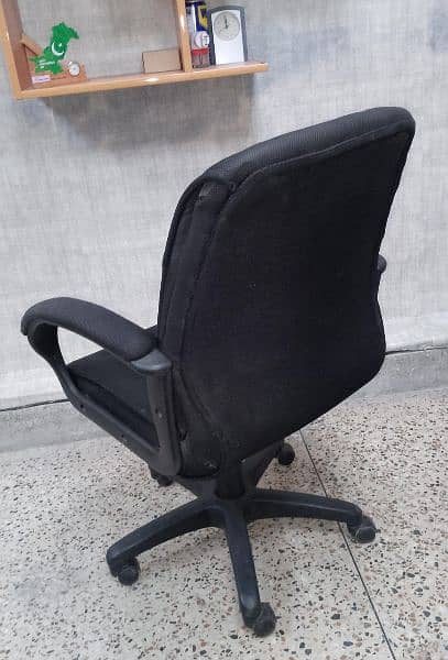 Office Chairs , Executive Chair 2