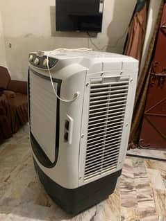super Asia air cooler 6500
