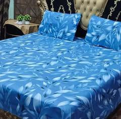 bed sheets/cotton bed sheets/bridal bed sheets set/Printed bed sheets