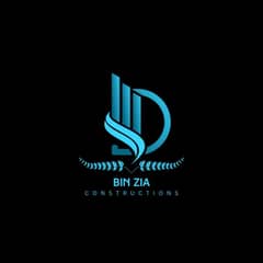 Construction and renovation services in Karachi