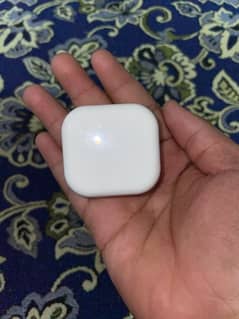 apple adapter 20w