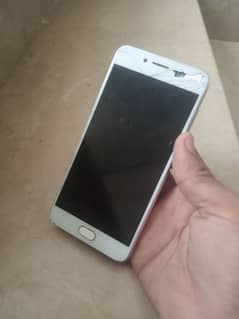 Used mobile. full oky condition