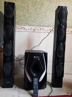 sound system for sale contact 03365947567