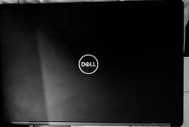 Dell