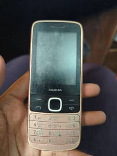 nokia 225 4g