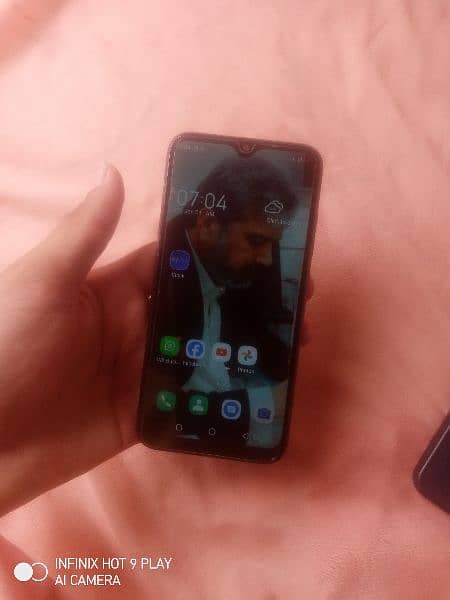 infinix phone 6gb 64gb in 8000 0