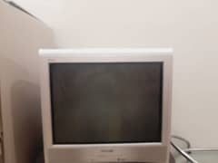 tv for sale