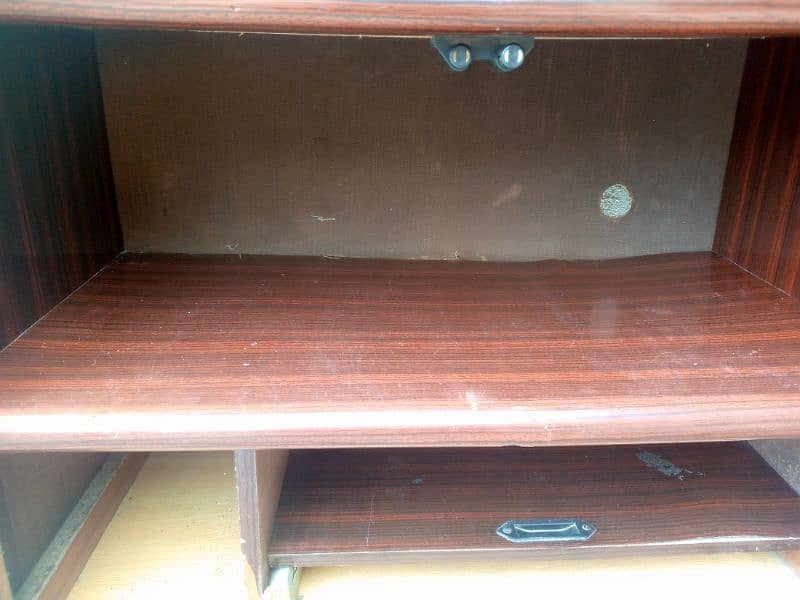 Computer Trolley for sale 4