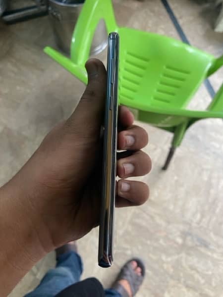 Samsung galaxy S10 plus Official pta proved condition 10/10 3