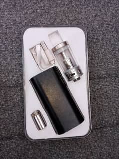 Jomo Lite 40 Watt Starter vap