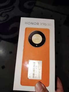 honor x9b 5g 256 8+8 non pta