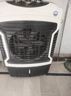 air cooler for sale good condition