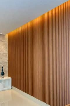 PVC wall panels/PVC sheets/Decorative wall panels
