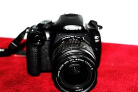 DSLR CANON 1200 D "03139851004"