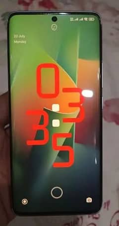 Redmi note 13 pro plus 5g