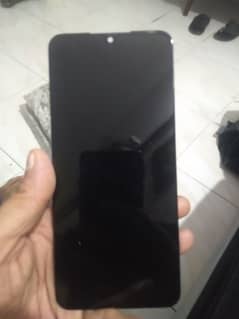 infinix x633 original led for sale 03133365941 whatsapp