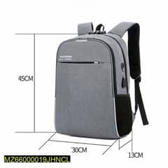 laptop 18 inchs bag