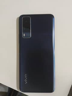 vivo