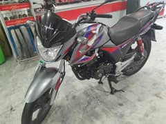 Honda 150F