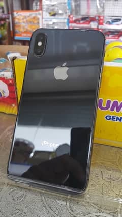 iphone x non pta