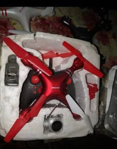 drones parts for sale