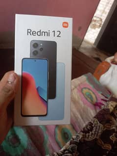 redmi