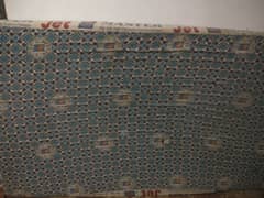 Single Bed Mattress Available for Sale