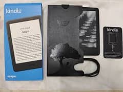 Kindle