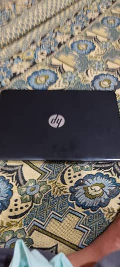 hp core i 5 6 generation sdd drive ultra slim