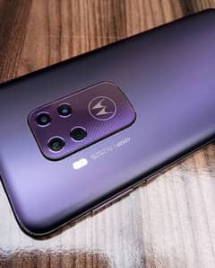 Motorola