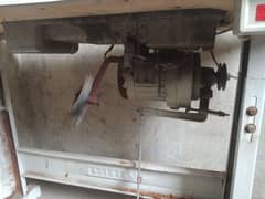 sweing machine for sale